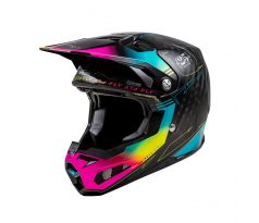 prilba-fly-racing-formula-s-carbon-cierna-modra-M140-2368-mxsport.jpg