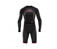 airbagova-vesta-alpinestars-tech-air-10-system-cierna-cervena-siva-M160-564-mxsport.jpg