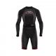 airbagova-vesta-alpinestars-tech-air-10-system-cierna-cervena-siva-M160-564-mxsport.jpg