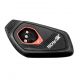 nahradny-bezdrotovy-led-panel-alpinestars-pre-airbag-systemy-tech-air-10-A_M160-524-mxsport.jpg