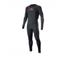 vonkajsia-vrstva-airbagovej-vesty-alpinestars-tech-air-10-cierna-cervena-siva-prevedenie-s-dlhymi-nohavicami-M160-507-mxsport.jpg