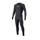 vonkajsia-vrstva-airbagovej-vesty-alpinestars-tech-air-10-cierna-cervena-siva-prevedenie-s-dlhymi-nohavicami-M160-507-mxsport.jpg