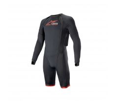 vonkajsia-vrstva-airbagovej-vesty-alpinestars-tech-air-10-cierna-cervena-siva-standardne-prevedenie-s-kratkymi-nohavicami-M160-508-mxsport.jpg