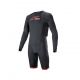 vonkajsia-vrstva-airbagovej-vesty-alpinestars-tech-air-10-cierna-cervena-siva-standardne-prevedenie-s-kratkymi-nohavicami-M160-508-mxsport.jpg