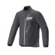 bunda-alpinestars-amt-storm-gear-drystar-xf-cierna-M162-97-mxsport