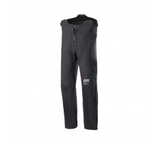 nohavice-alpinestars-amt-storm-gear-drystar-xf-cierna-M162-98-mxsport.jpg
