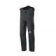 nohavice-alpinestars-amt-storm-gear-drystar-xf-cierna-M162-98-mxsport.jpg