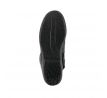 topanky-alpinestars-andes-drystar-cierna-M133-37-mxsport