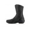 topanky-alpinestars-andes-drystar-cierna-M133-37-mxsport