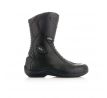 topanky-alpinestars-andes-drystar-cierna-M133-37-mxsport