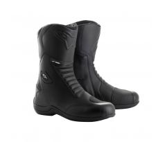 topanky-alpinestars-andes-drystar-cierna-M133-37-mxsport