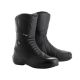 topanky-alpinestars-andes-drystar-cierna-M133-37-mxsport