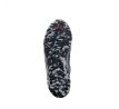topanky-alpinestars-cr-8-gore-tex-cierna-siva-cervena-M133-43-mxsport.jpg