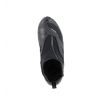 topanky-alpinestars-cr-8-gore-tex-cierna-siva-cervena-M133-43-mxsport.jpg
