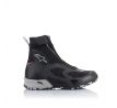 topanky-alpinestars-cr-8-gore-tex-cierna-siva-cervena-M133-43-mxsport.jpg