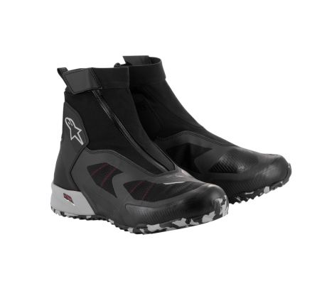 topanky-alpinestars-cr-8-gore-tex-cierna-siva-cervena-M133-43-mxsport.jpg