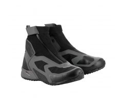 topanky-alpinestars-cr-8-gore-tex-cierna-tmava-siva-tmava-modra-M133-44-mxsport.jpg