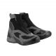 topanky-alpinestars-cr-8-gore-tex-cierna-tmava-siva-tmava-modra-M133-44-mxsport.jpg