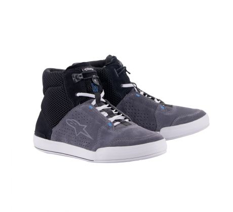 topanky-alpinestars-chrome-air-cierna-siva-modra-M130-569-mxsport.jpg