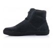topanky-alpinestars-chrome-air-cierna-cierna-M130-568-mxsport.jpg