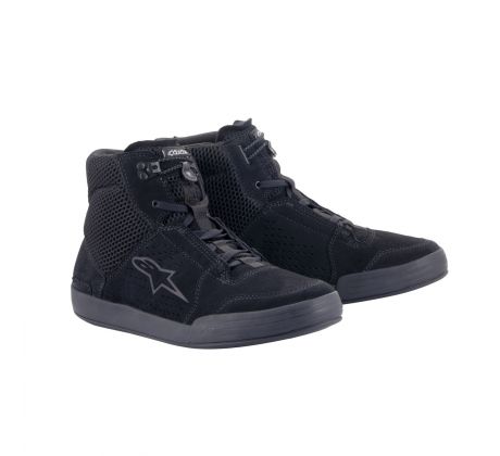 topanky-alpinestars-chrome-air-cierna-cierna-M130-568-mxsport.jpg