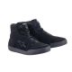 topanky-alpinestars-chrome-air-cierna-cierna-M130-568-mxsport.jpg