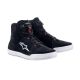 topanky-alpinestars-chrome-cierna-siva-cervena-fluo-M130-564-mxsport.jpg