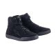 topanky-alpinestars-chrome-cierna-cierna-M130-565-mxsport.jpg