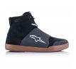 topanky-alpinestars-chrome-cierna-siva-hneda-modra-M130-566-mxsport.jpg