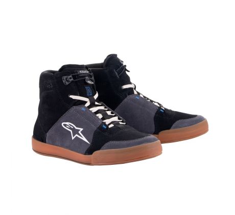 topanky-alpinestars-chrome-cierna-siva-hneda-modra-M130-566-mxsport.jpg