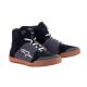 topanky-alpinestars-chrome-cierna-siva-hneda-modra-M130-566-mxsport.jpg