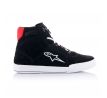 topanky-alpinestars-chrome-cierna-biela-cervena-M130-567-mxsport.jpg