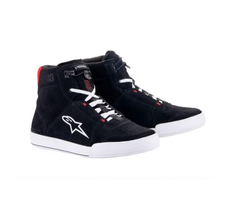 topanky-alpinestars-chrome-cierna-biela-cervena-M130-567-mxsport.jpg