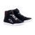 Topánky ALPINESTARS Chrome (čierna/biela/červená)