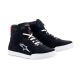 topanky-alpinestars-chrome-cierna-biela-cervena-M130-567-mxsport.jpg