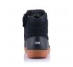 topanky-alpinestars-chrome-drystar-cierna-hneda-M130-577-mxsport