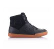 topanky-alpinestars-chrome-drystar-cierna-hneda-M130-577-mxsport