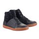 topanky-alpinestars-chrome-drystar-cierna-hneda-M130-577-mxsport