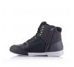 topanky-alpinestars-chrome-drystar-cierna-tmava-siva-zlta-fluo-M130-576-mxsport