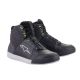 topanky-alpinestars-chrome-drystar-cierna-tmava-siva-zlta-fluo-M130-576-mxsport
