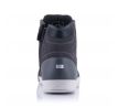 topanky-alpinestars-stella-chrome-drystar-damske-cierna-tmava-siva-modra-M131-34-mxsport.jpg