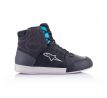 topanky-alpinestars-stella-chrome-drystar-damske-cierna-tmava-siva-modra-M131-34-mxsport.jpg