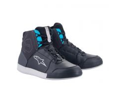 topanky-alpinestars-stella-chrome-drystar-damske-cierna-tmava-siva-modra-M131-34-mxsport.jpg