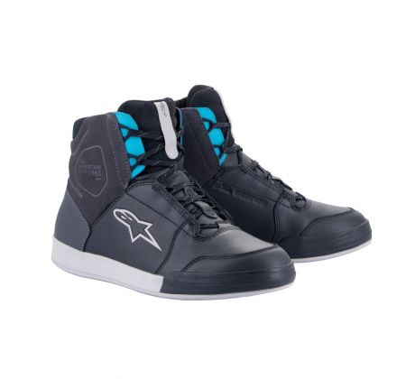 topanky-alpinestars-stella-chrome-drystar-damske-cierna-tmava-siva-modra-M131-34-mxsport.jpg