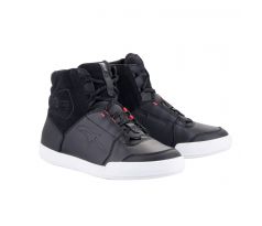topanky-alpinestars-stella-chrome-drystar-damske-cierna-biela-ruzova-M131-35-mxsport