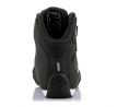 topanky-alpinestars-sektor-cierna-biela-2024-M130-570-mxsport.jpg