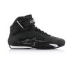 topanky-alpinestars-sektor-cierna-biela-2024-M130-570-mxsport.jpg
