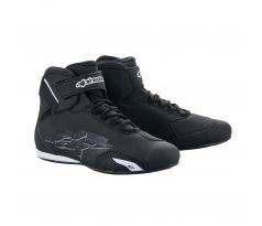 topanky-alpinestars-sektor-cierna-biela-2024-M130-570-mxsport.jpg