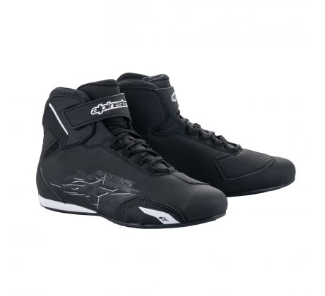 topanky-alpinestars-sektor-cierna-biela-2024-M130-570-mxsport.jpg