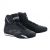Topánky ALPINESTARS Sektor (čierna/biela)